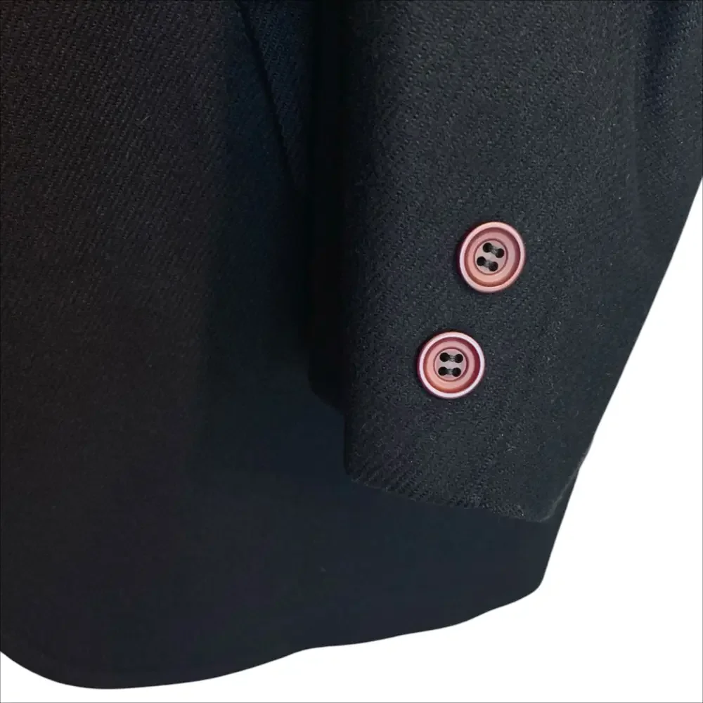 Hassis Mens Shop timeless refined